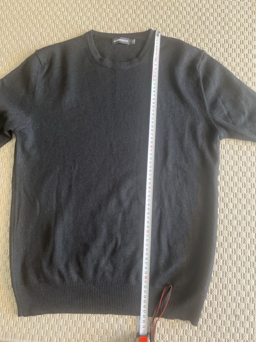 Lindeberg Maglioni & Felpe: Herren Pullover, J.Lindeberg, XXL – Usato da Solothurn venduto da Bobesch08 5