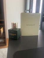 Nishane - Favonius 100ml Extrait de Parfum