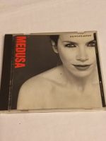 CD Annie Lennox - Medusa (Occasion)