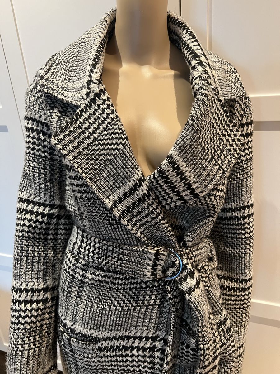 Cappotti: Lovers + Friends x REVOLVE Sabra Coat Gr. L – Usato da Kilchberg ZH venduto da Lisavivienne 7