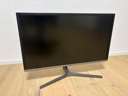 Monitor Samsung 27"