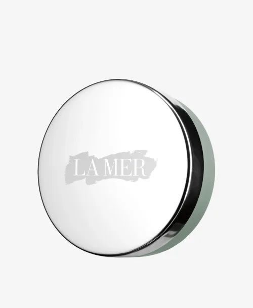 Make-up: LA MER LIPS The Lip Balm – Nuovo e nell'imballaggio originale da Luzern venduto da Sommer_26
