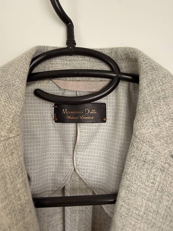 : Damen Blazer, Grösse M – Gebraucht aus Herrliberg von tedoluch 2