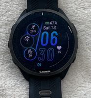 Garmin Forerunner 965 - Great Condition!