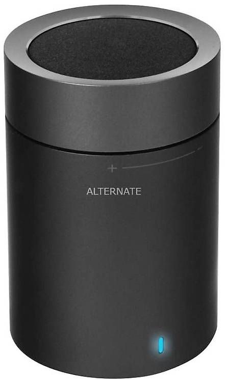 Xiaomi Casse acustiche: Xiaomi Mi Pocket speaker 2 – Usato da Bern venduto da watchcomp. 2