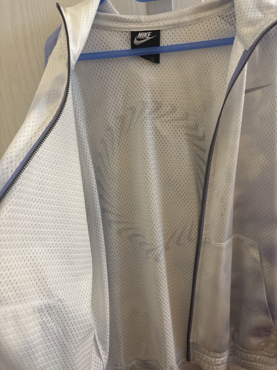 Nike Giacche: Nike Jacke – Usato da Kriegstetten venduto da selinaaa_06 3