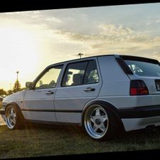 Profile image of golffireandice