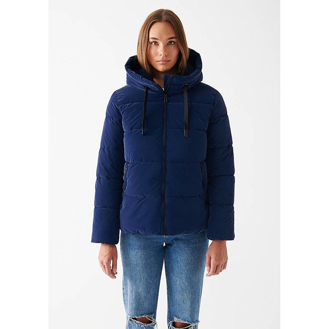 Vestes: Damen Winter Jacke – Neuf (Voir description) à Möriken AG par esr_q95s 3