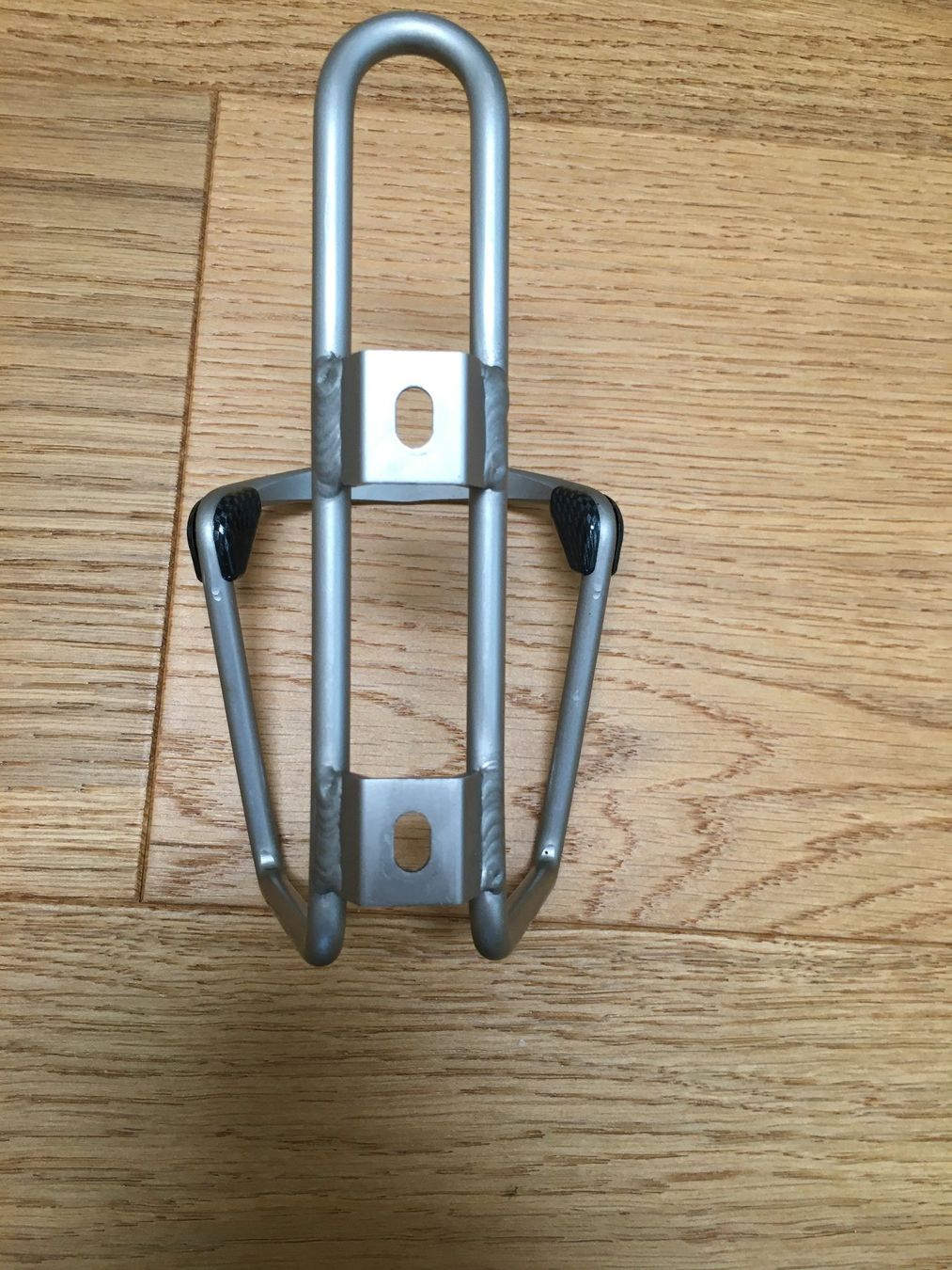 Pezzi di ricambio: Bidonhalter BBB – Usato da Obermumpf venduto da Estrela67 3