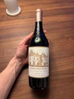 Chateau Haut-Brion 2020 Premier Grand Cru Classe Red Wine
