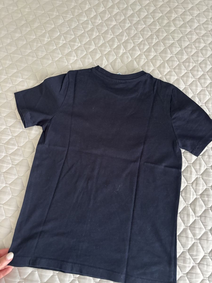 Jacadi Camicie, T-shirt & Polo: T-Shirt Jacadi Paris – Usato da Augst BL venduto da fine-art 1