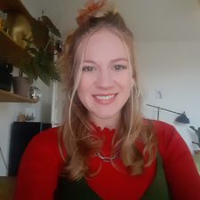 Profile image of usc_lt56