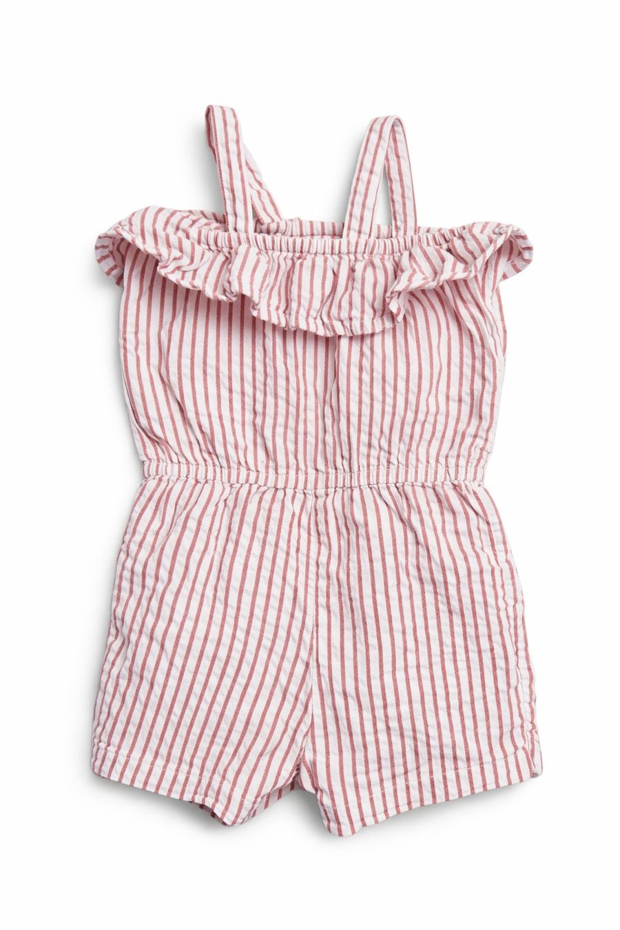 C&A Tute: Kurzer Overall 80 – Usato da Zürich venduto da Kris8050 1