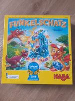 Haba Spiel