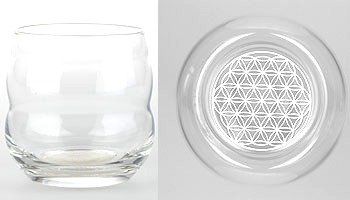 Bicchieri: TC Mythos Becher - White – Nuovo e nell'imballaggio originale da Mauren venduto da Yeelen