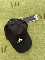 adidas Aeroready B-Ball Kappe (neu !)