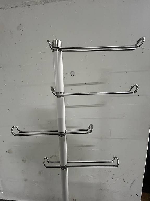 Porte manteau: Esit Vari-Art Garderobenständer – D'occasion à Adligenswil par oldherm 1