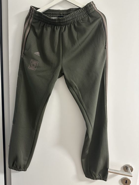 Calabasas pants mink on sale