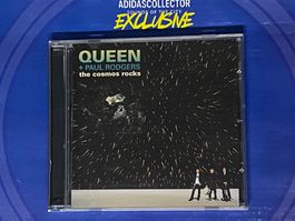 Queen