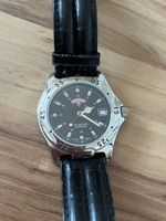 Certina Armbanduhr