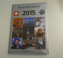 Buch
