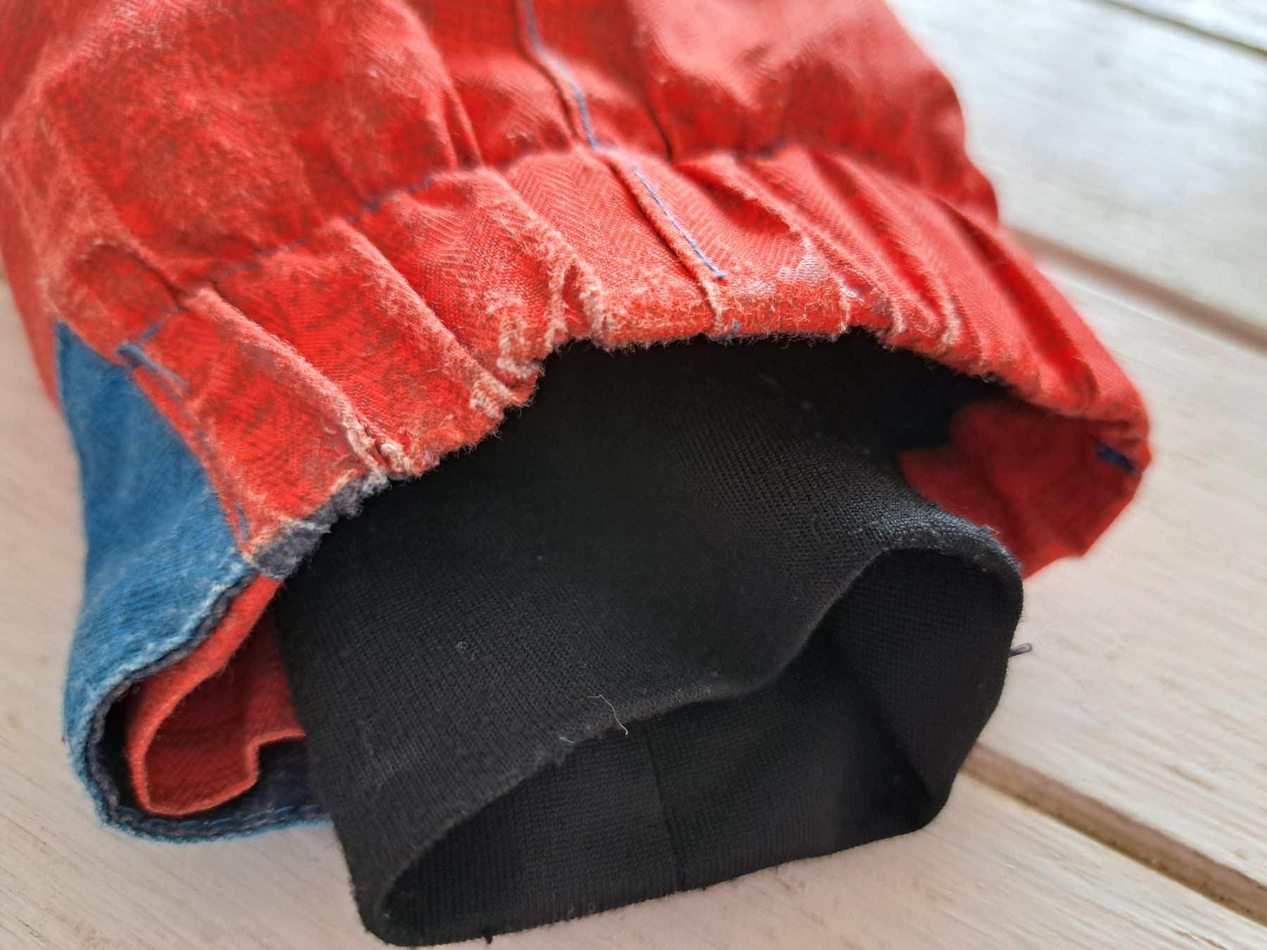 Trevolution Giacche & Cappotti: Skijacke, Gr.98 – Usato da Seuzach venduto da nadine.baur84 6