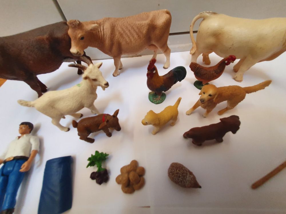  Kaufen auf Ricardo Motiv 