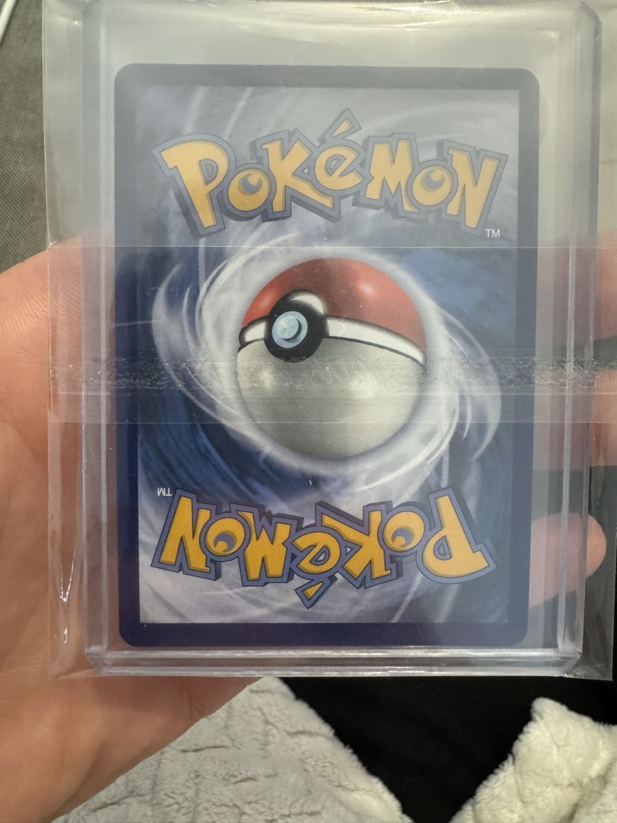 Pokémon Carte collezionabili: Mega Dracolosse ex - 290/217 – Nuovo (secondo la descrizione) da Yverdon-les-Bains venduto da mau_kb6x 2