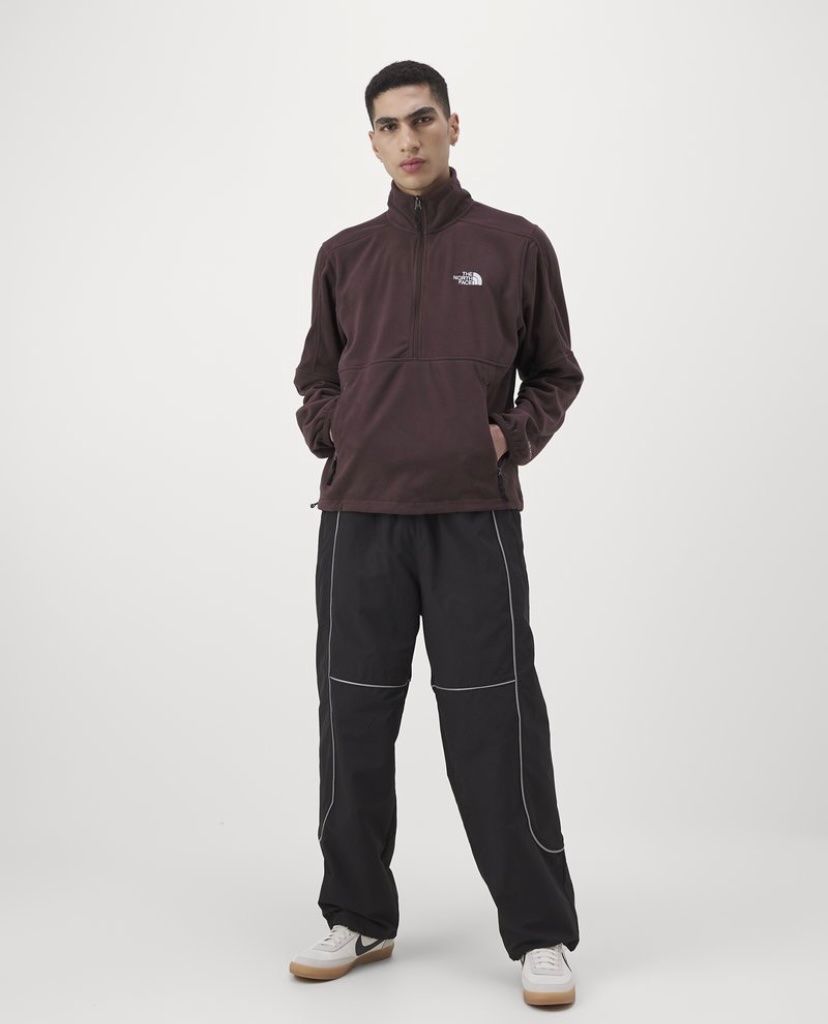 North Face Pullover & Sweatshirts: „The North Face“ Fleece Pullover Gr. M – Neu und originalverpackt aus Gossau SG von gadi_888 1