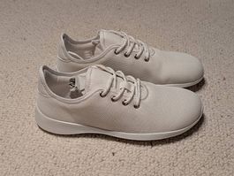 Sneaker von Groundies, 38