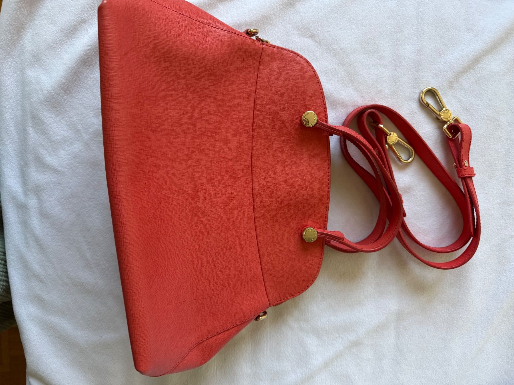 Furla Borse da donna: Bag Furla – Usato da Genève venduto da ele_9vxg 4