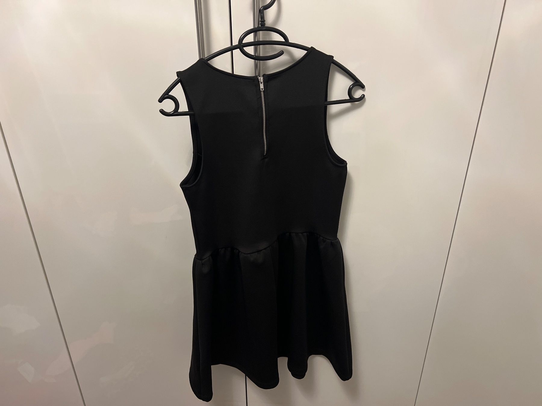 Vestiti: Damenkleid Grösse S – Usato da Weiach venduto da LemonJuice1995 7