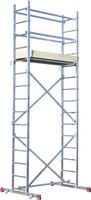 Krause Corda Montagegerüst 5m