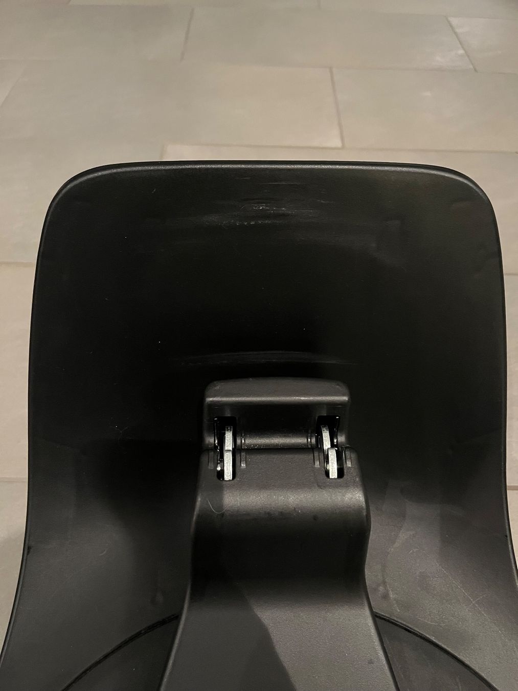 Maxi-Cosi Seggiolini per auto: Maxi Cosi Basisstation – Usato da Nusshof venduto da FloMi3 1