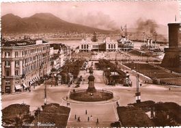 Napoli
