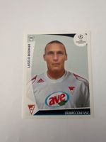 Panini UEFA Champions League 2009-2010 - Nr. 330