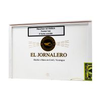 Casa Nicaragua El Jornalero Gordo