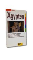 Reiseführer Ägypten
