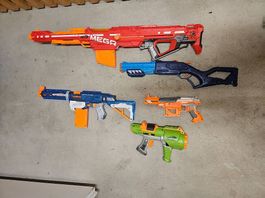Nerf