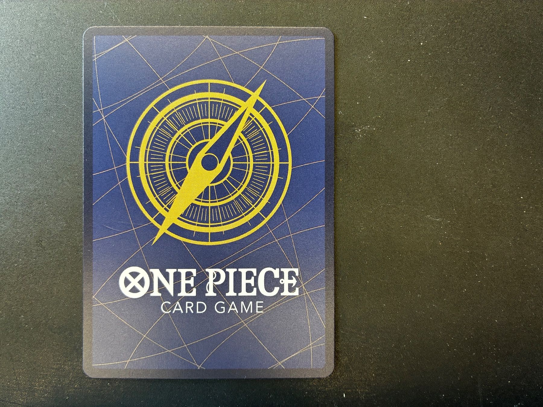 Carte collezionabili: One Piece - Buggy - OP16-048 SR - jp – Nuovo (secondo la descrizione) da Hütten venduto da yve_tf69 1