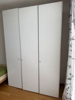 Schrank