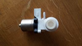 BREMACH Pompe du lave-glace
