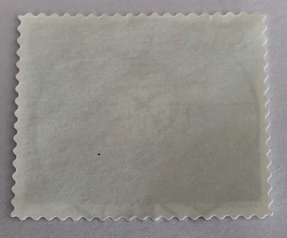 Tutti i francobolli: Nr.1108 mit Vollstempel Bern – Usato da Aarau venduto da Billa007 1