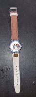 swatch Barry