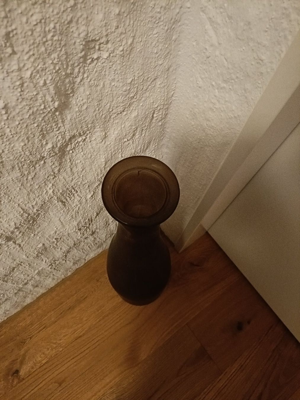 Pfister Vase & Récipients: Vase – D'occasion à Attelwil par mike2882 2