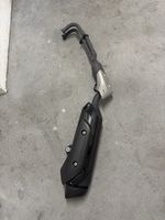 Yamaha Tmax 560 2022 Auspuff