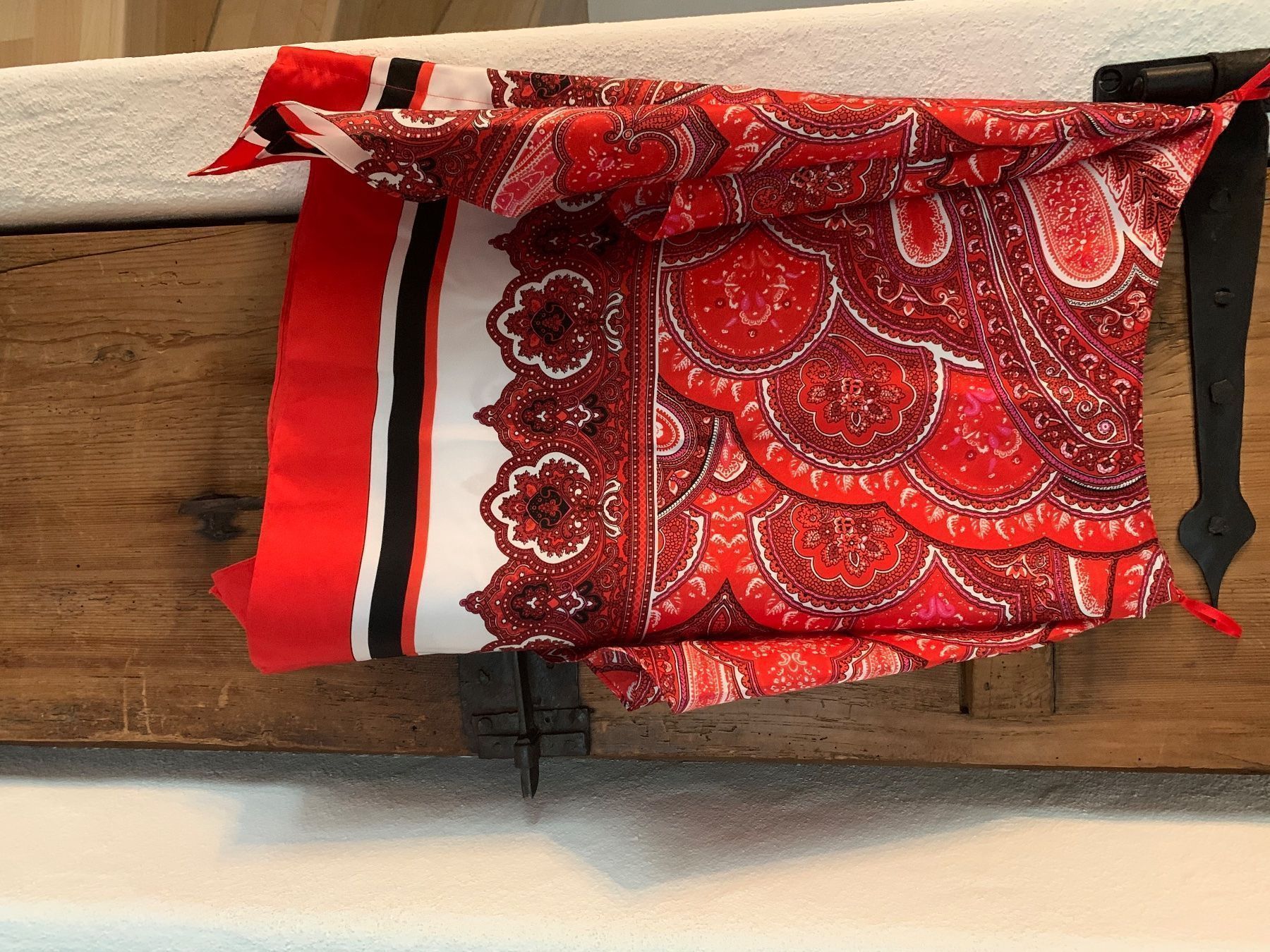 Ralph Lauren Camicette: RALPH LAUREN GR XS – Nuovo (secondo la descrizione) da Oberglatt ZH venduto da Hero1512 1