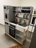 Miele Kinderküche – sehr guter Zustand