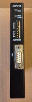 * NEU SEW Eurodrive DFP 21B 08242402 DFP21B - ohne OVP * #3