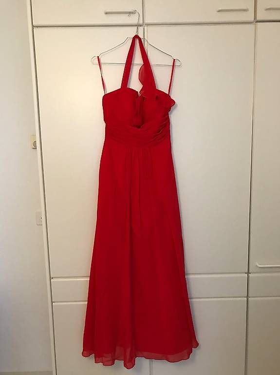 Vestiti: Langes Festkleid / Abendkleid von Light in the Box – Usato da Herzogenbuchsee venduto da Obivius